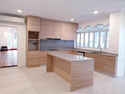 Ridout Road (D10), Detached #583465621